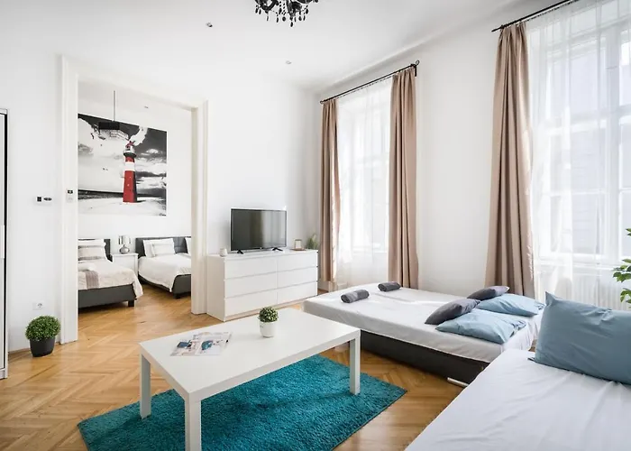Real Vadasz * Budapeszt