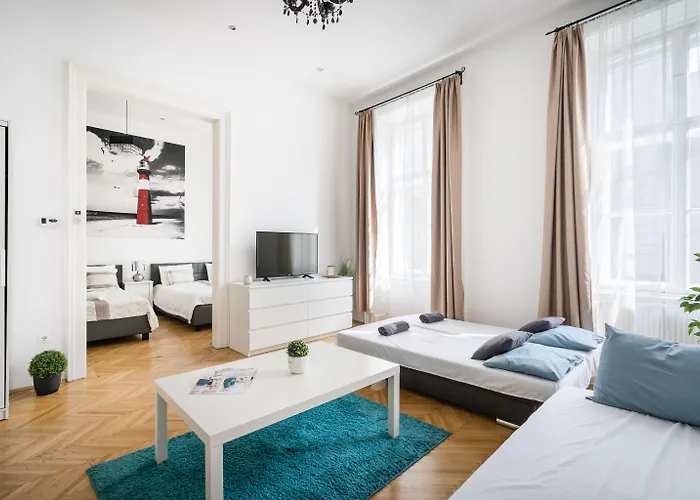 Real Vadasz * Budapest