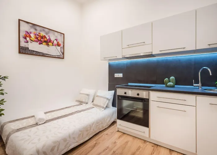 Real Vadasz * Budapest