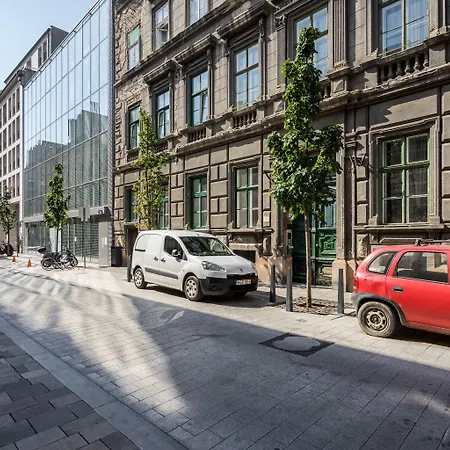 Real Vadász Budapest