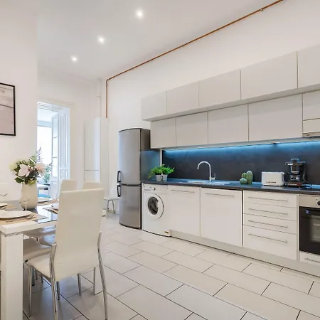 Real Vadász * Budapest