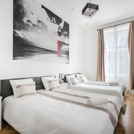 Real Vadász * Budapest