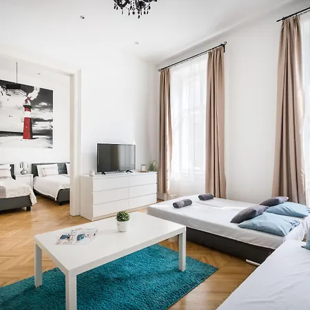 Real Vadász * Budapest