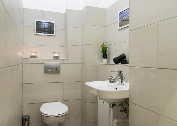 Real Vadasz شقة *