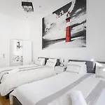 Apartament Real Vadasz