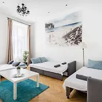 Apartament Real Vadasz