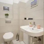 Real Vadasz Apartament *