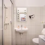 Apartament Real Vadasz *