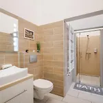Real Vadasz Apartament Budapesta