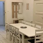 Apartament Real Vadasz Budapesta