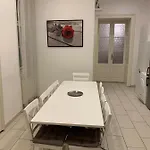 Real Vadasz Budapesta