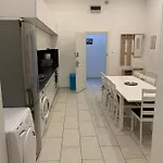 Apartament Real Vadasz *