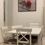 Real Vadasz Budapesta
