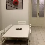 Real Vadasz Apartament Budapesta