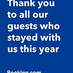 Apartament Real Vadasz *