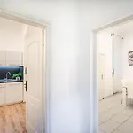 Real Vadasz Apartament Budapesta