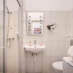 Real Vadasz Apartament
