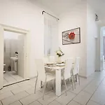 Real Vadasz Apartament *