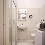 Real Vadasz Apartament