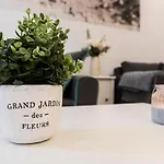 Real Vadasz Apartament Budapesta