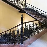 Apartament Real Vadasz
