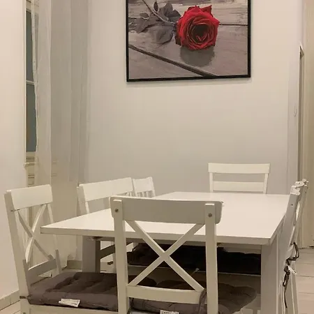 Real Vadász Budapest